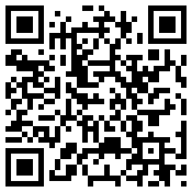 qrcode für Raychem EN3696-005 right angle connector type A 250A test contact 10kV
