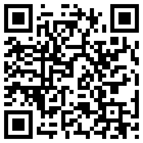 qrcode für Helukabel 22006