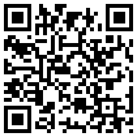 qrcode für Lapp 2170006/500