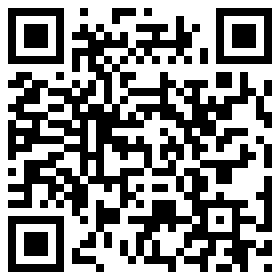 qrcode für Lappkabel ÖLFLEX FD 855 CP 3G1 - Lapp OLFLEX FD 855 CP 3G1 5mm ² drag chain cable halogen free UV