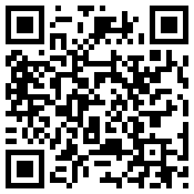 qrcode für Lapp 2170007
