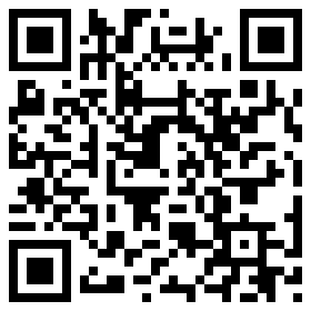 qrcode für ALLDAQ ADQ-CDI-TCU/1 V1.4