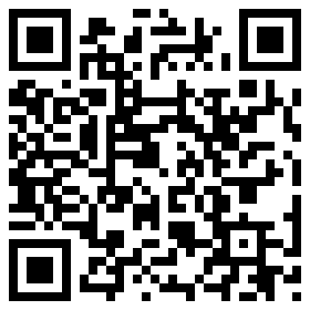qrcode für Axis 03049-001