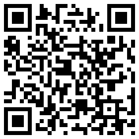 qrcode für MIB Messzeuge 09099005 - INOX stainless steel measuring 13mm wide 30m steel capsule