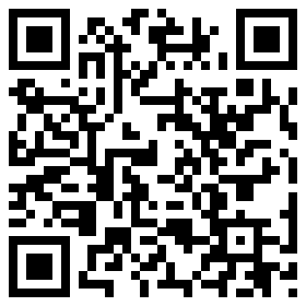 qrcode für Synergy 21 S216317V4