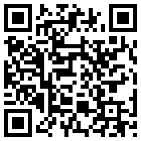 qrcode für Yealink _1106999