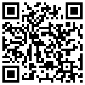 qrcode für Synergy 21 S21-LED-O250085