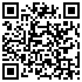 qrcode für Synergy 21 S21-LED-O250086