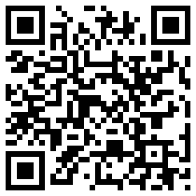 qrcode für Ubiquiti UVC-AI-Turret-B