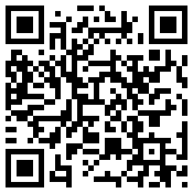 qrcode für EdgeCore M0TWL1100201A