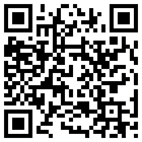 qrcode für EdgeCore M0TWL1100202A
