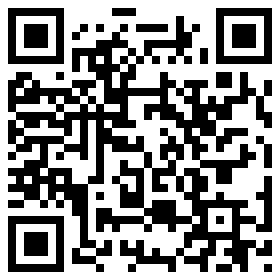 qrcode für TRANSCEND 4GB 1066MHz DDR3 DIMM - TS512MSK64V1N