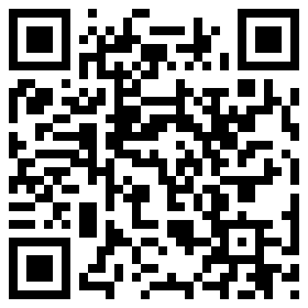 qrcode für Synergy 21 S21-TOM-250079
