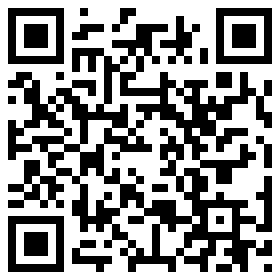 qrcode für Synergy 21 S21-LED-00250081