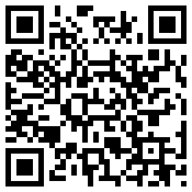 qrcode für Synergy 21 S21-LED-O250084