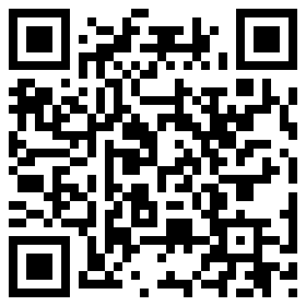 qrcode für Synergy 21 S216378V3