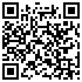 qrcode für BTR 1402900820-I - 1402900820 2LC plug insert SM OpDAT industry