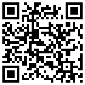 qrcode für ALLNET ALL-WA1800AX-EXT