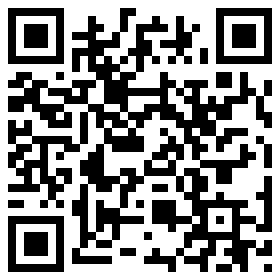 qrcode für ALGO 8301-IC