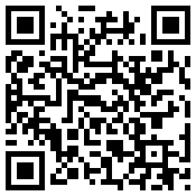 qrcode für ALGO 8305-IC