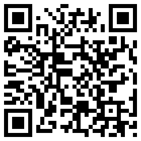 qrcode für ALGO 8410-IC