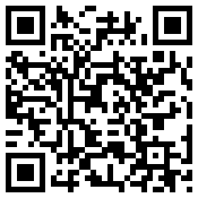 qrcode für ALGO 8420-IC