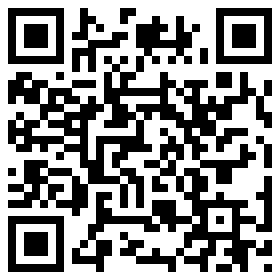 qrcode für ALGO 8507-IC