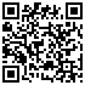 qrcode für ALGO 1100TP