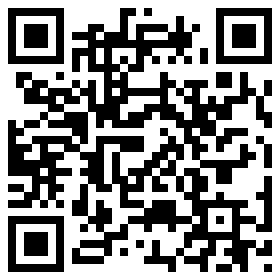 qrcode für ALGO 1203