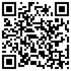 qrcode für ALGO 1204