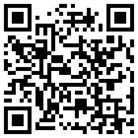 qrcode für Maniago M20001