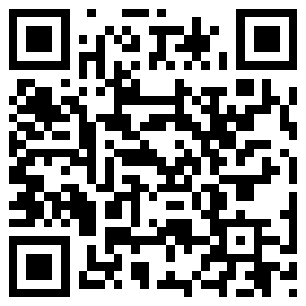 qrcode für TCS AVU16150-0010 - Videocolor foreign station 15 keys 3 rows silver