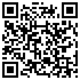 qrcode für Helukabel 22007