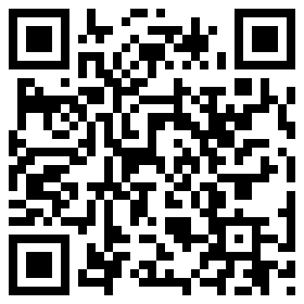 qrcode für Jung CD590NAKO5WW - Rocker switch control label CD 590 WW NAKO 5 alpine white