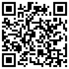 qrcode für Maniago M20003