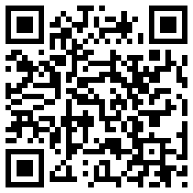 qrcode für Legrand 354000 - Verbindungskabel Ruftastmodule