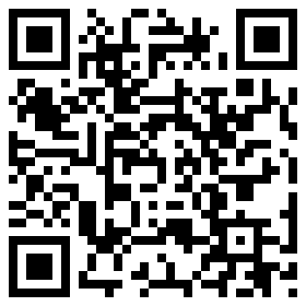 qrcode für Hager NCN610 - circuit breaker 3P 10kA 1 4M