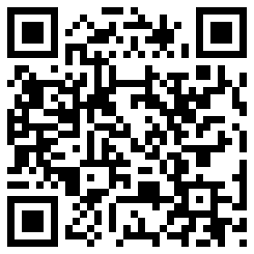 qrcode für Zyxel GS-108BV3-EU0101F 8-Port Desktop Switch
