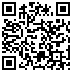 qrcode für Lapp 2170008/100