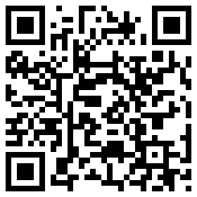qrcode für Synergy 21 S218166