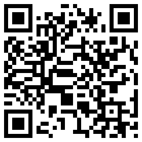 qrcode für Lapp 2170009