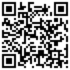qrcode für Synergy 21 S215688V2