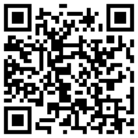 qrcode für OBO Bettermann DUG 350-3 9 - mounting lid DUG350 3/9 GES 9