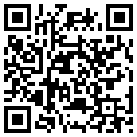 qrcode für Jung CD590AWW - Cable outlet strain relief CD 590 A WW alpine white