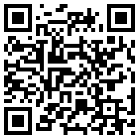 qrcode für Synergy 21 S218140