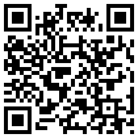 qrcode für Synergy 21 S218141