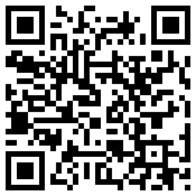 qrcode für Philips BSN 400 L33-TS 230V - ballast 50Hz HD3 166