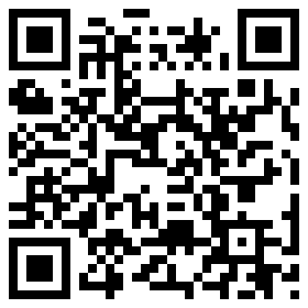 qrcode für Synergy 21 S218143