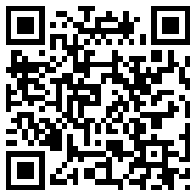 qrcode für Synergy 21 S218144