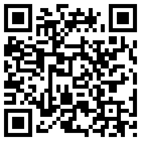 qrcode für Synergy 21 S218145
